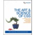 The Art & Science Of Css