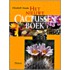 Het nieuwe cactussenboek