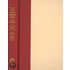 The Art Of English Poesy