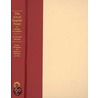 The Art Of English Poesy by Wayne A. Rebhorn