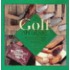 The Art Of Golf Antiques