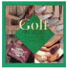 The Art Of Golf Antiques door Michael Regan