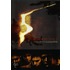The Art Of Resident Evil