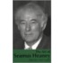 The Art Of Seamus Heaney