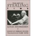 The Art Of Stealing Time