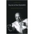 The Art Of The Dramatist
