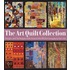The Art Quilt Collection