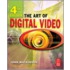 The Art of Digital Video