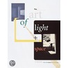The Art of Light + Space door Jan Butterfield