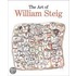 The Art of William Steig