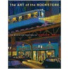 The Art of the Bookstore door Gibbs Smith