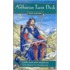 The Arthurian Tarot Deck