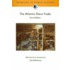 The Atlantic Slave Trade