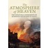 The Atmosphere Of Heaven