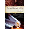The Autobiography of God door Julius Lester