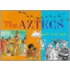 The Aztecs Activity Book