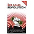 The B2b Sales Revolution