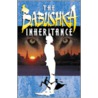The Babushka Inheritance door Christopher Charles Chambers
