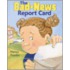 The Bad-news Report Card