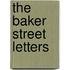 The Baker Street Letters