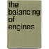 The Balancing Of Engines