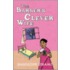 The Barber's Clever Wife