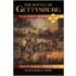 The Battle Of Gettysburg