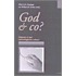 God & co.?