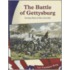 The Battle of Gettysburg