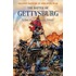 The Battle of Gettysburg
