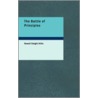 The Battle of Principles door Newell Dwight Hillis