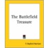 The Battlefield Treasure