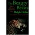 The Beauty Of The Beasts