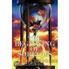 The Beginning Of Sorrows by James Rhodes