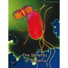 The Benefits Of Bacteria by Robert Snedden
