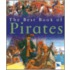 The Best Book of Pirates