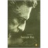 The Best Of Satyajit Ray