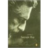 The Best Of Satyajit Ray by Satyajit Ray