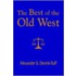 The Best Of The Old West