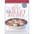 The Best Skillet Recipes