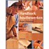 HANDBOEK HOUTBEWERKEN