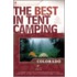 The Best in Tent Camping