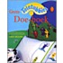 Grote Teletubbies doe-boek