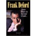 The Best of Frank Deford