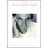 The Best of James Taylor