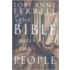 The Bible And The People