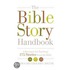 The Bible Story Handbook