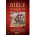 The Bible and Literature