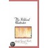 The Biblical Illustrator