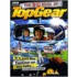 The Big Book of Top Gear